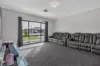 17 Henry Turton Circuit, Wasleys, SA 5400-Image