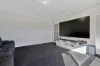 17 Henry Turton Circuit, Wasleys, SA 5400-Image