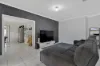 17 Henry Turton Circuit, Wasleys, SA 5400-Image