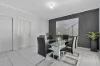 17 Henry Turton Circuit, Wasleys, SA 5400-Image