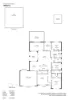 17 Henry Turton Circuit, Wasleys, SA 5400-Floorplan