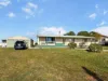 17 Hensleigh Street, Delegate, NSW 2633