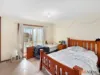 17 Hensleigh Street, Delegate, NSW 2633-Image