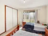17 Hensleigh Street, Delegate, NSW 2633-Image