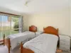 17 Hensleigh Street, Delegate, NSW 2633-Image