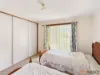 17 Hensleigh Street, Delegate, NSW 2633-Image
