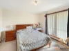17 Hensleigh Street, Delegate, NSW 2633-Image