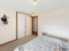 17 Hensleigh Street, Delegate, NSW 2633-Image