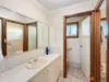 17 Hensleigh Street, Delegate, NSW 2633-Image