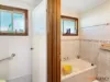 17 Hensleigh Street, Delegate, NSW 2633-Image