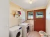 17 Hensleigh Street, Delegate, NSW 2633-Image