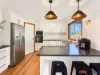 17 Hensleigh Street, Delegate, NSW 2633-Image