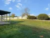 17 Hensleigh Street, Delegate, NSW 2633-Image