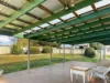 17 Hensleigh Street, Delegate, NSW 2633-Image