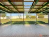 17 Hensleigh Street, Delegate, NSW 2633-Image
