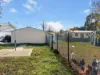 17 Hensleigh Street, Delegate, NSW 2633-Image