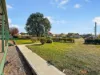 17 Hensleigh Street, Delegate, NSW 2633-Image