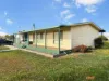 17 Hensleigh Street, Delegate, NSW 2633-Image