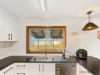17 Hensleigh Street, Delegate, NSW 2633-Image