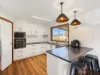 17 Hensleigh Street, Delegate, NSW 2633-Image