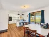 17 Hensleigh Street, Delegate, NSW 2633-Image