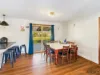 17 Hensleigh Street, Delegate, NSW 2633-Image
