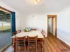 17 Hensleigh Street, Delegate, NSW 2633-Image