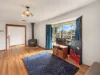 17 Hensleigh Street, Delegate, NSW 2633-Image