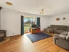 17 Hensleigh Street, Delegate, NSW 2633-Image