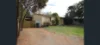 17 Hepburn Street, Mount Magnet, WA 6638