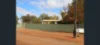 17 Hepburn Street, Mount Magnet, WA 6638-Image