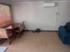 17 Hepburn Street, Mount Magnet, WA 6638-Image
