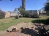 17 Hepburn Street, Mount Magnet, WA 6638-Image