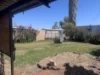 17 Hepburn Street, Mount Magnet, WA 6638-Image