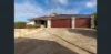 17 Herbert Meander, Baldivis, WA 6171