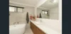 17 Herbert Meander, Baldivis, WA 6171-Image
