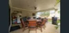 17 Herbert Meander, Baldivis, WA 6171-Image