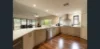 17 Herbert Meander, Baldivis, WA 6171-Image