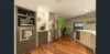 17 Herbert Meander, Baldivis, WA 6171-Image