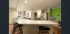 17 Herbert Meander, Baldivis, WA 6171-Image