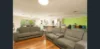 17 Herbert Meander, Baldivis, WA 6171-Image