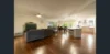 17 Herbert Meander, Baldivis, WA 6171-Image
