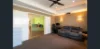 17 Herbert Meander, Baldivis, WA 6171-Image