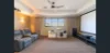 17 Herbert Meander, Baldivis, WA 6171-Image