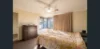 17 Herbert Meander, Baldivis, WA 6171-Image