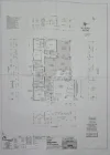 17 Herbert Meander, Baldivis, WA 6171-Floorplan