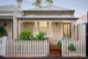 17 Herbert Street, Albert Park, Vic 3206