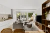 17 Herbert Street, Albert Park, Vic 3206-Image