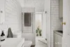 17 Herbert Street, Albert Park, Vic 3206-Image