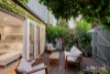 17 Herbert Street, Albert Park, Vic 3206-Image